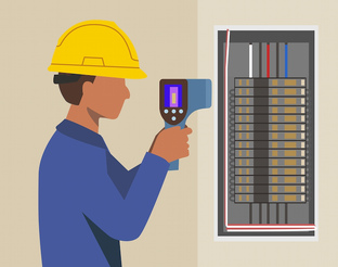 Beginners Guide To: Electrical Maintenance